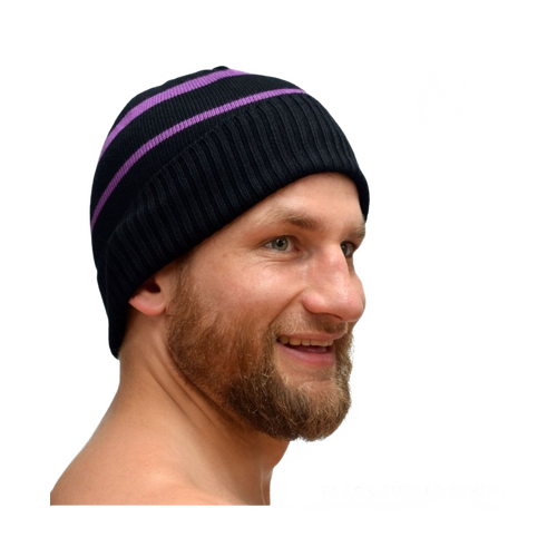 WORKWEAR, SAFETY & CORPORATE CLOTHING SPECIALISTS Beanie