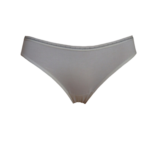 WORKWEAR, SAFETY & CORPORATE CLOTHING SPECIALISTS - Bikini Brief