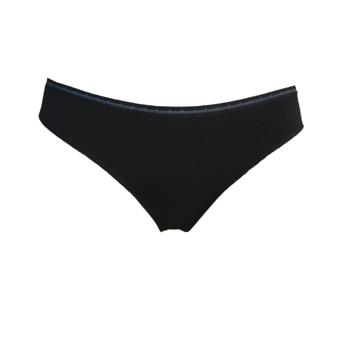 WORKWEAR, SAFETY & CORPORATE CLOTHING SPECIALISTS Bikini Brief