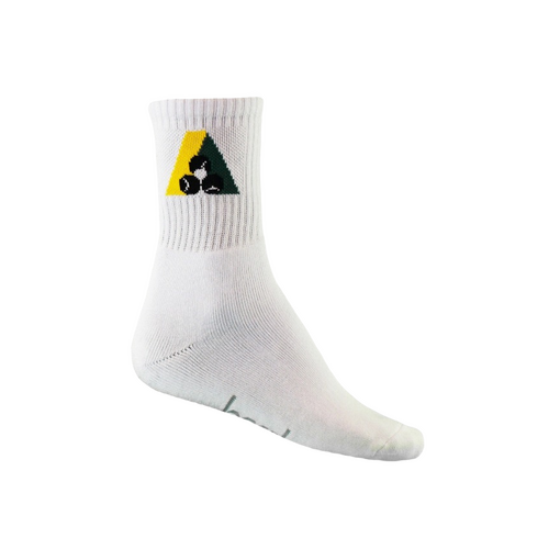 WORKWEAR, SAFETY & CORPORATE CLOTHING SPECIALISTS - Long Bowls Sock