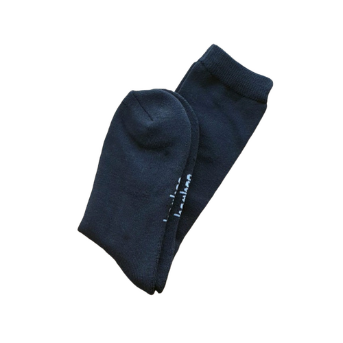WORKWEAR, SAFETY & CORPORATE CLOTHING SPECIALISTS Comfort Business Socks