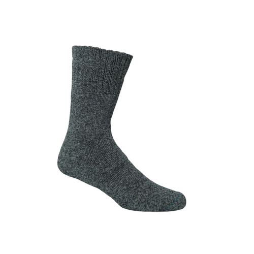 WORKWEAR, SAFETY & CORPORATE CLOTHING SPECIALISTS Charcoal Hiker