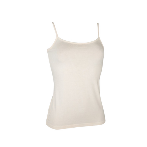 WORKWEAR, SAFETY & CORPORATE CLOTHING SPECIALISTS CAMI SINGLET