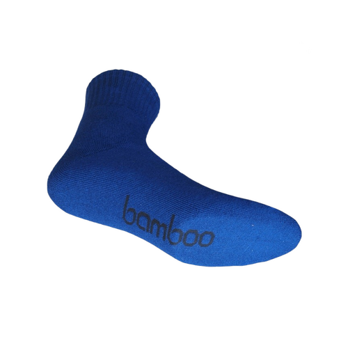 WORKWEAR, SAFETY & CORPORATE CLOTHING SPECIALISTS - Crew Socks