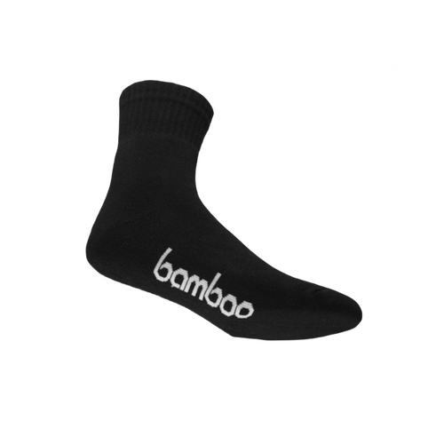 WORKWEAR, SAFETY & CORPORATE CLOTHING SPECIALISTS Crew Socks