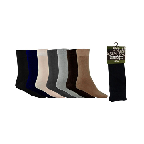 WORKWEAR, SAFETY & CORPORATE CLOTHING SPECIALISTS Dress Socks