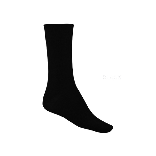 WORKWEAR, SAFETY & CORPORATE CLOTHING SPECIALISTS Dress Socks