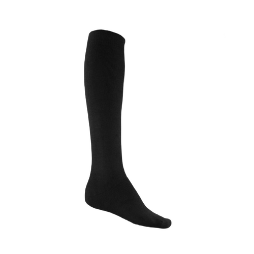 WORKWEAR, SAFETY & CORPORATE CLOTHING SPECIALISTS Extra Long Socks