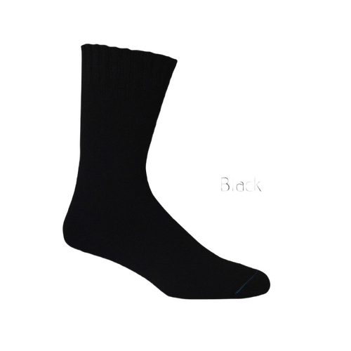 WORKWEAR, SAFETY & CORPORATE CLOTHING SPECIALISTS Extra Thick Socks