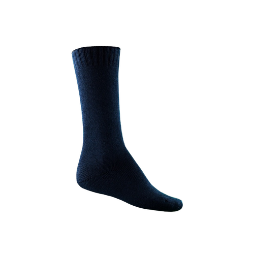 WORKWEAR, SAFETY & CORPORATE CLOTHING SPECIALISTS - Faster Drying Socks
