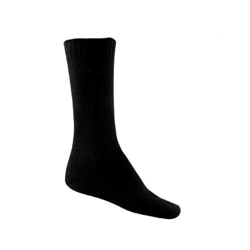 WORKWEAR, SAFETY & CORPORATE CLOTHING SPECIALISTS Faster Drying Socks