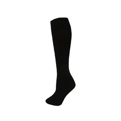 WORKWEAR, SAFETY & CORPORATE CLOTHING SPECIALISTS Fine Knit Knee High