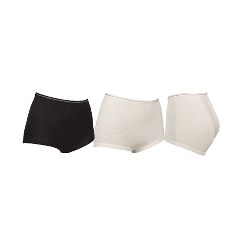 WORKWEAR, SAFETY & CORPORATE CLOTHING SPECIALISTS FULL BRIEF