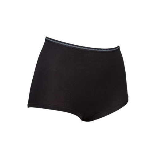 WORKWEAR, SAFETY & CORPORATE CLOTHING SPECIALISTS FULL BRIEF