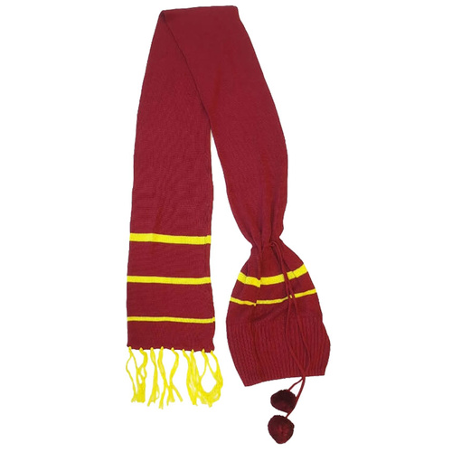 WORKWEAR, SAFETY & CORPORATE CLOTHING SPECIALISTS Headsock