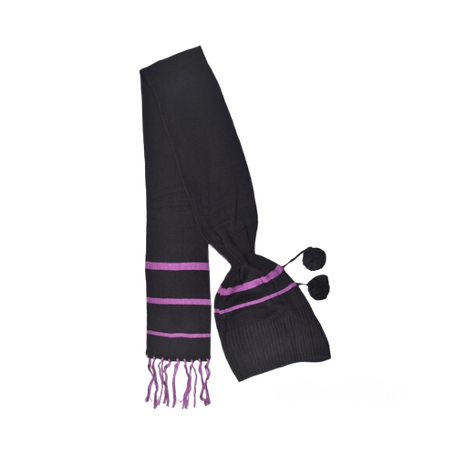 WORKWEAR, SAFETY & CORPORATE CLOTHING SPECIALISTS Headsock