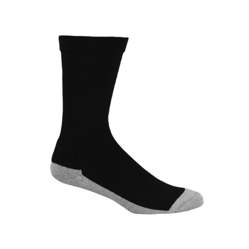 WORKWEAR, SAFETY & CORPORATE CLOTHING SPECIALISTS Health Socks