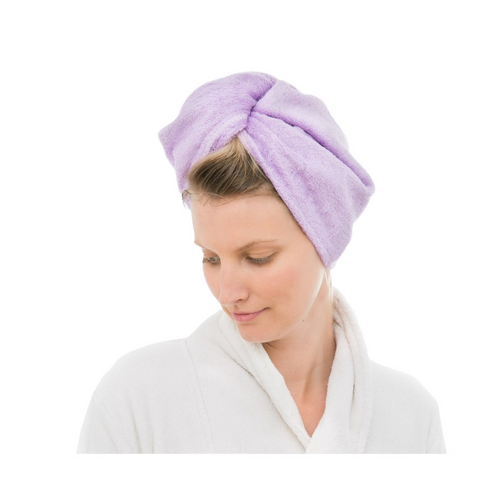 WORKWEAR, SAFETY & CORPORATE CLOTHING SPECIALISTS Hair Towels