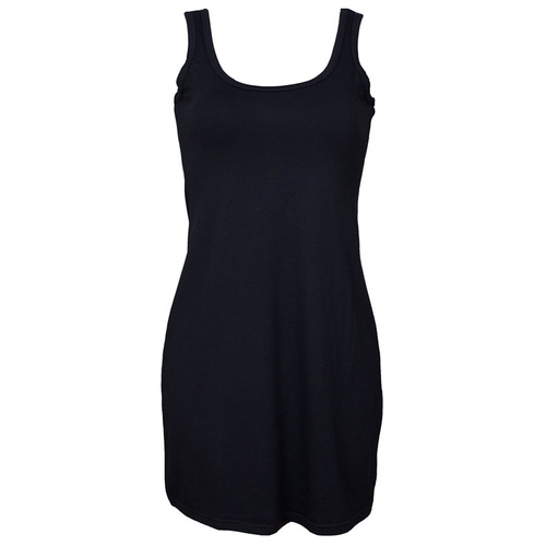 WORKWEAR, SAFETY & CORPORATE CLOTHING SPECIALISTS JILL DRESS