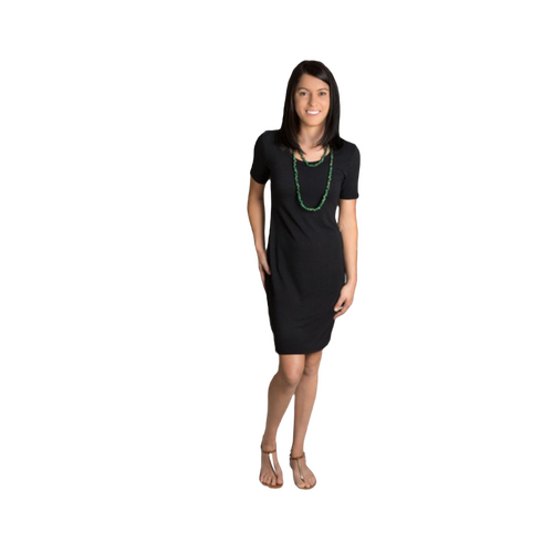 WORKWEAR, SAFETY & CORPORATE CLOTHING SPECIALISTS JOSIE DRESS