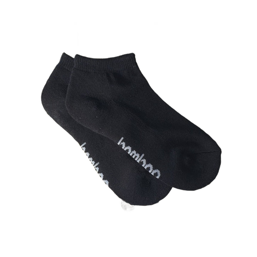 WORKWEAR, SAFETY & CORPORATE CLOTHING SPECIALISTS Kids Peds Socks