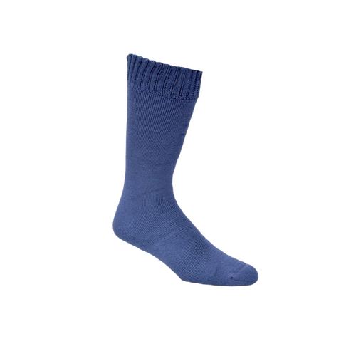 WORKWEAR, SAFETY & CORPORATE CLOTHING SPECIALISTS Kids Warm Knee Highs