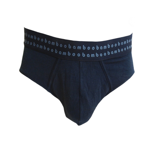 WORKWEAR, SAFETY & CORPORATE CLOTHING SPECIALISTS Mens Briefs