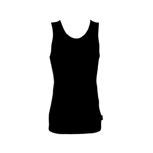WORKWEAR, SAFETY & CORPORATE CLOTHING SPECIALISTS Mens Singlets