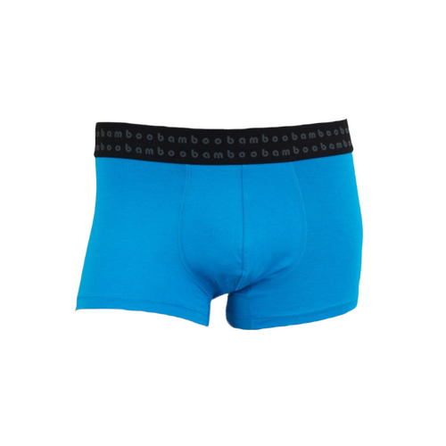 WORKWEAR, SAFETY & CORPORATE CLOTHING SPECIALISTS - Mens Trunks
