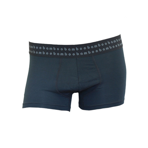 WORKWEAR, SAFETY & CORPORATE CLOTHING SPECIALISTS Mens Trunks