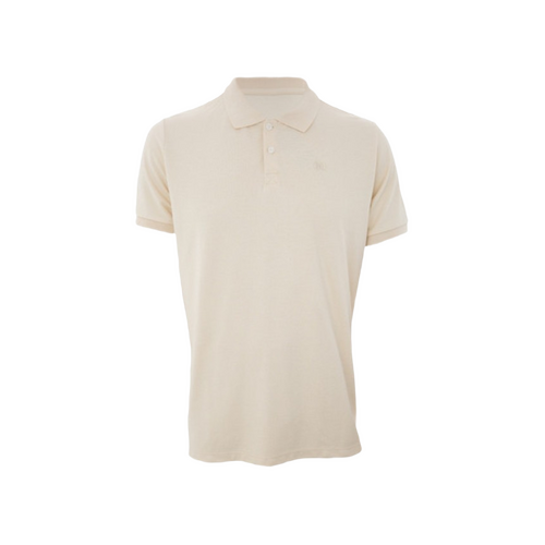 WORKWEAR, SAFETY & CORPORATE CLOTHING SPECIALISTS - POLO T-SHIRT