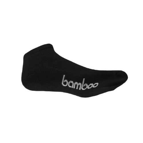 WORKWEAR, SAFETY & CORPORATE CLOTHING SPECIALISTS Ped Sports Socks