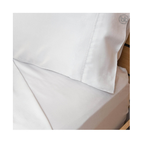 WORKWEAR, SAFETY & CORPORATE CLOTHING SPECIALISTS Queen Size Bed Sheet Set
