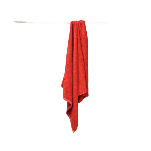 WORKWEAR, SAFETY & CORPORATE CLOTHING SPECIALISTS Regular Bath Towel - 140x70cm