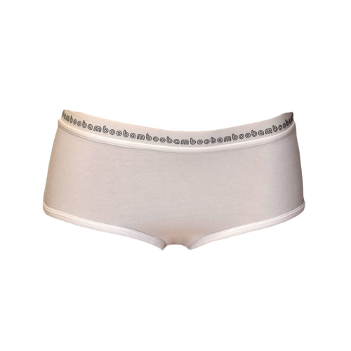 WORKWEAR, SAFETY & CORPORATE CLOTHING SPECIALISTS - Womens Boyleg