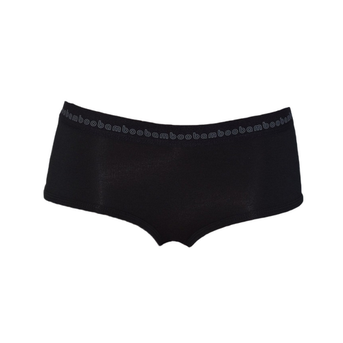 WORKWEAR, SAFETY & CORPORATE CLOTHING SPECIALISTS Womens Boyleg