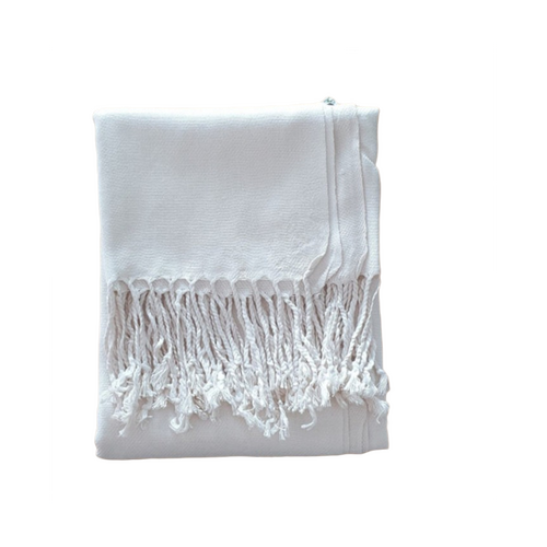 WORKWEAR, SAFETY & CORPORATE CLOTHING SPECIALISTS Womens Scarf