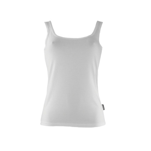 WORKWEAR, SAFETY & CORPORATE CLOTHING SPECIALISTS - Womens Singlets