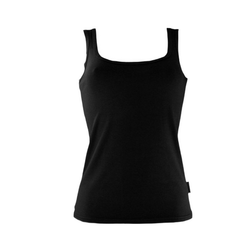WORKWEAR, SAFETY & CORPORATE CLOTHING SPECIALISTS Womens Singlets