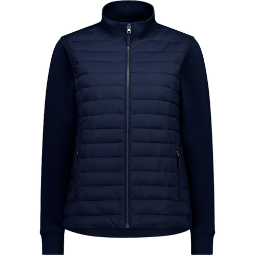 WORKWEAR, SAFETY & CORPORATE CLOTHING SPECIALISTS Womens Tailor Jacket