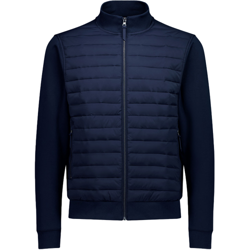 WORKWEAR, SAFETY & CORPORATE CLOTHING SPECIALISTS Mens Tailor Jacket