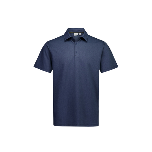 WORKWEAR, SAFETY & CORPORATE CLOTHING SPECIALISTS Mens Venture Short Sleeve Polo
