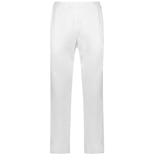 WORKWEAR, SAFETY & CORPORATE CLOTHING SPECIALISTS Dash Mens Chef Pant