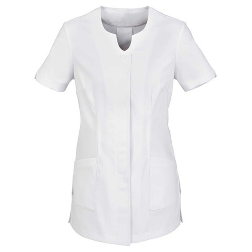 WORKWEAR, SAFETY & CORPORATE CLOTHING SPECIALISTS - Scrubs - Eden Tunic