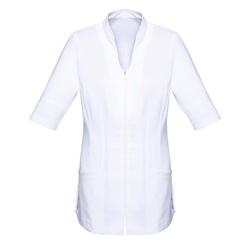 WORKWEAR, SAFETY & CORPORATE CLOTHING SPECIALISTS Bliss Ladies Tunic