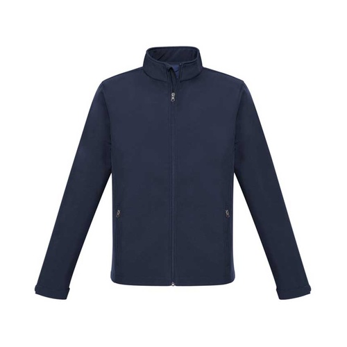 WORKWEAR, SAFETY & CORPORATE CLOTHING SPECIALISTS - Apex Mens Jacket