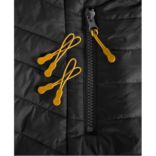 WORKWEAR, SAFETY & CORPORATE CLOTHING SPECIALISTS - Zippies