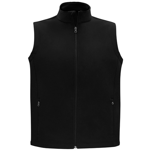 WORKWEAR, SAFETY & CORPORATE CLOTHING SPECIALISTS - Mens Apex Vest