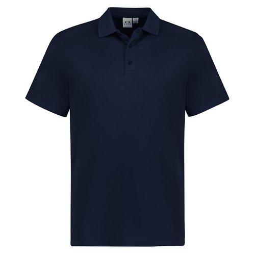 WORKWEAR, SAFETY & CORPORATE CLOTHING SPECIALISTS - Action Kids Polo