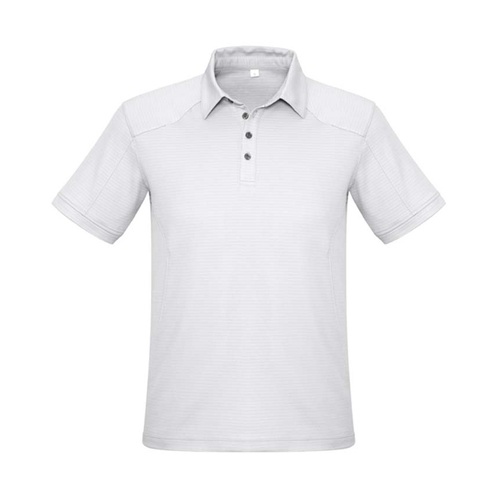 WORKWEAR, SAFETY & CORPORATE CLOTHING SPECIALISTS Profile Mens Polo